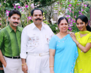 ktk-family (36)